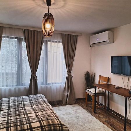Guest House Malusha Gabrovo Bagian luar foto