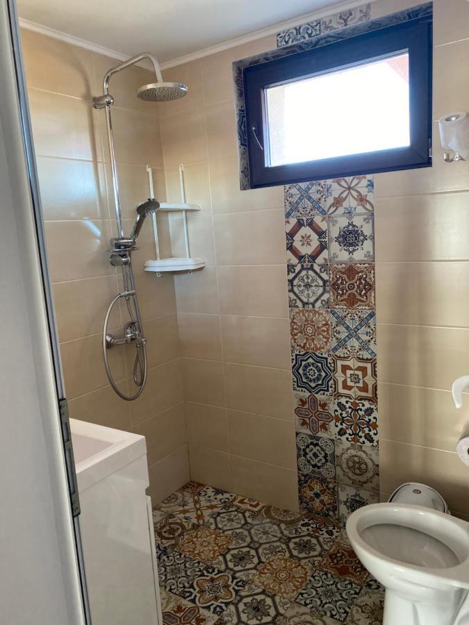 Guest House Malusha Gabrovo Bagian luar foto
