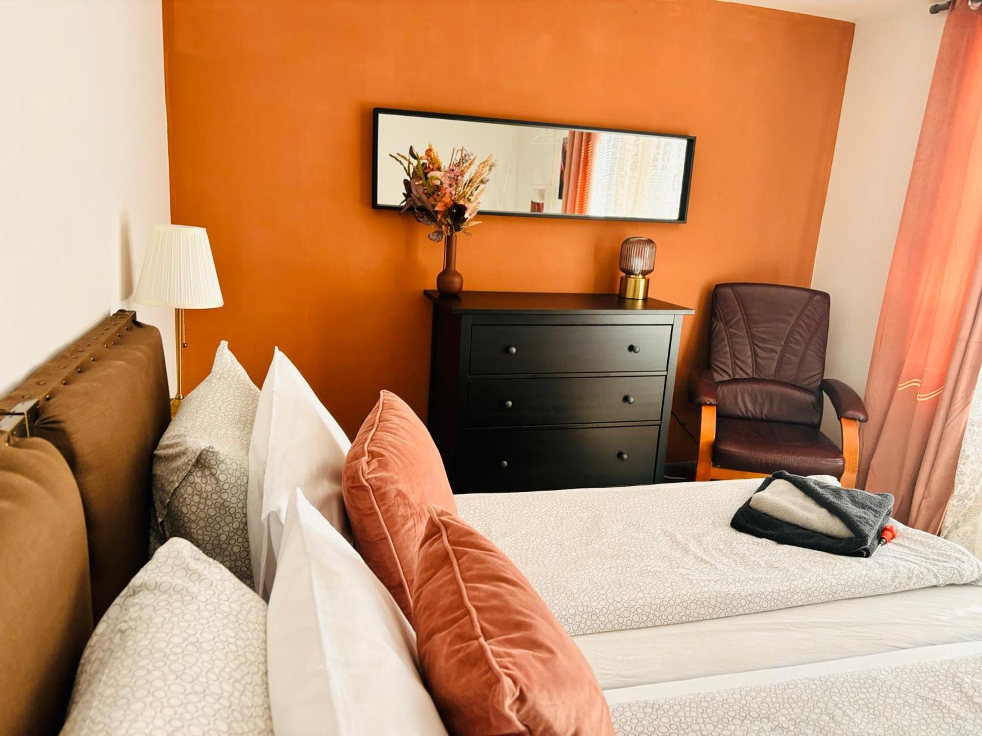 Guest House Malusha Gabrovo Bagian luar foto