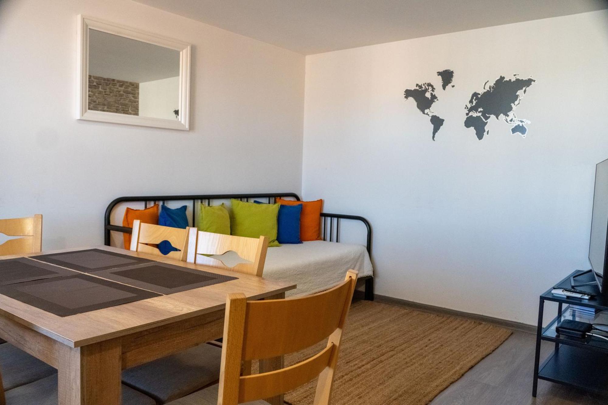 Guest House Malusha Gabrovo Bagian luar foto